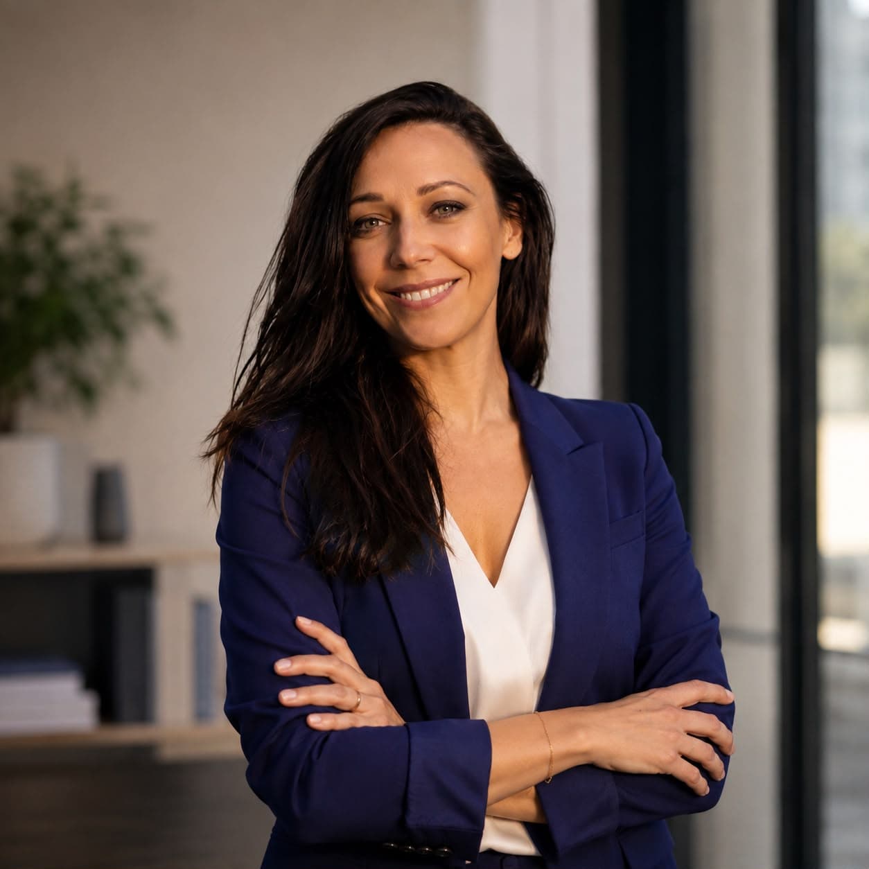 Lena Weissenbacher